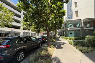888 7th St, San Francisco, CA 94107 - Photo 40