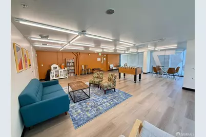 888 7th Street #355, San Francisco, CA 94107 - Photo 14