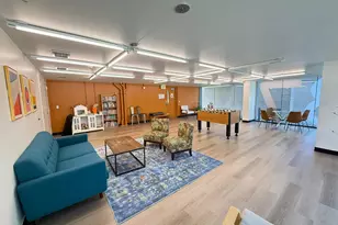 888 7th St, San Francisco, CA 94107 - Photo 14