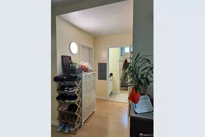 888 7th Street #355, San Francisco, CA 94107 - Photo 8