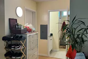 888 7th St, San Francisco, CA 94107 - Photo 8