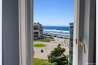 795 La Playa Street #3, San Francisco, CA 94121 - Photo 26