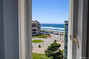 795 La Playa St, San Francisco, CA 94121 - Photo 26