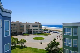 795 La Playa St, San Francisco, CA 94121 - Photo 2