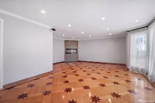 795 La Playa St, San Francisco, CA 94121 - Photo 30