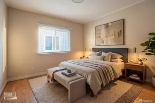 795 La Playa St, San Francisco, CA 94121 - Photo 28