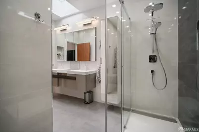 795 La Playa Street #3, San Francisco, CA 94121 - Photo 20