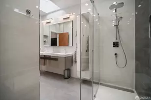 795 La Playa St, San Francisco, CA 94121 - Photo 20