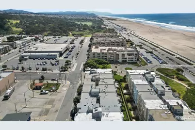 795 La Playa Street #3, San Francisco, CA 94121 - Photo 40