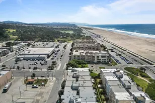795 La Playa St, San Francisco, CA 94121 - Photo 40