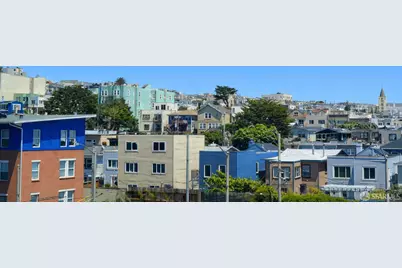 795 La Playa Street #3, San Francisco, CA 94121 - Photo 22
