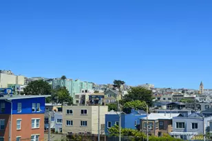 795 La Playa St, San Francisco, CA 94121 - Photo 22
