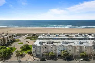 795 La Playa St, San Francisco, CA 94121 - Photo 1