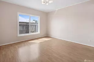 795 La Playa St, San Francisco, CA 94121 - Photo 36