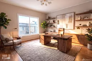 795 La Playa St, San Francisco, CA 94121 - Photo 22