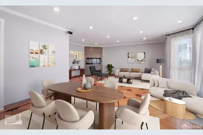795 La Playa Street #3, San Francisco, CA 94121 - Photo 8
