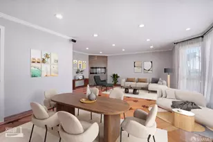 795 La Playa St, San Francisco, CA 94121 - Photo 8