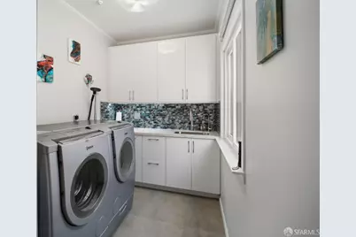 795 La Playa Street #3, San Francisco, CA 94121 - Photo 28