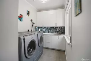 795 La Playa St, San Francisco, CA 94121 - Photo 28