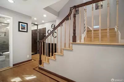 795 La Playa Street #3, San Francisco, CA 94121 - Photo 14