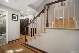 795 La Playa St, San Francisco, CA 94121 - Photo 14