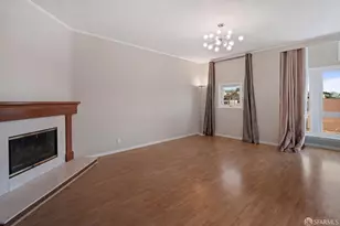 795 La Playa St, San Francisco, CA 94121 - Photo 34