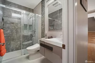 795 La Playa St, San Francisco, CA 94121 - Photo 26