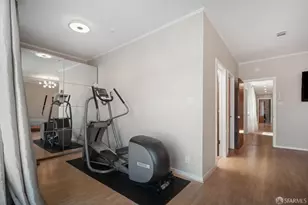 795 La Playa St, San Francisco, CA 94121 - Photo 16