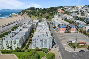 795 La Playa St, San Francisco, CA 94121 - Photo 38