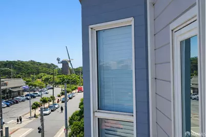 795 La Playa Street #3, San Francisco, CA 94121 - Photo 16