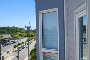 795 La Playa St, San Francisco, CA 94121 - Photo 16