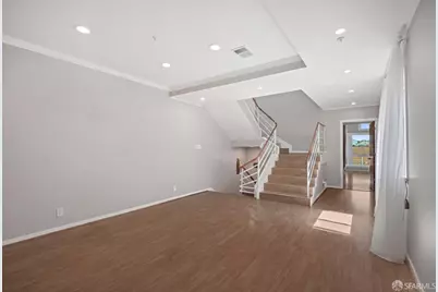 795 La Playa Street #3, San Francisco, CA 94121 - Photo 30