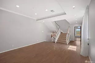 795 La Playa St, San Francisco, CA 94121 - Photo 30