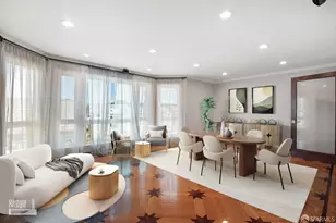 795 La Playa St, San Francisco, CA 94121 - Photo 8