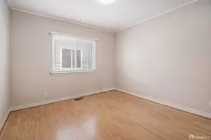 795 La Playa St, San Francisco, CA 94121 - Photo 38