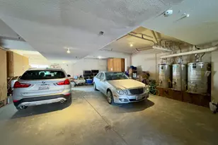 795 La Playa St, San Francisco, CA 94121 - Photo 42