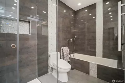 795 La Playa Street #3, San Francisco, CA 94121 - Photo 22