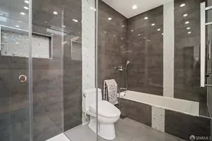 795 La Playa St, San Francisco, CA 94121 - Photo 22