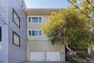40 Levant St, San Francisco, CA 94114 - Photo 48