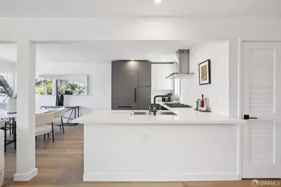 40 Levant Street, San Francisco, CA 94114 - Photo 16
