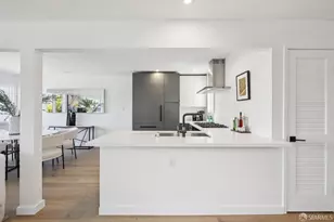 40 Levant St, San Francisco, CA 94114 - Photo 16