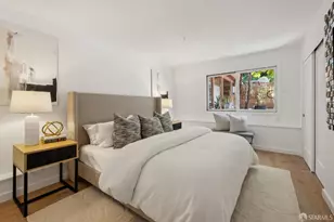 40 Levant St, San Francisco, CA 94114 - Photo 24