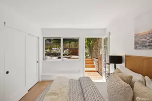 40 Levant St, San Francisco, CA 94114 - Photo 32