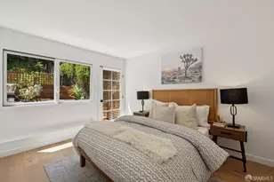 40 Levant St, San Francisco, CA 94114 - Photo 30