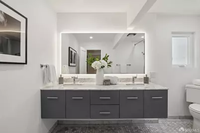 40 Levant Street, San Francisco, CA 94114 - Photo 28