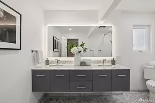40 Levant St, San Francisco, CA 94114 - Photo 28