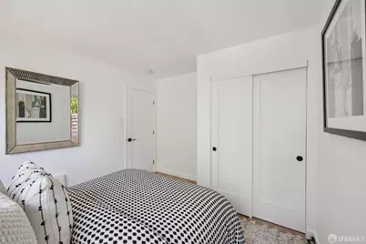 40 Levant Street, San Francisco, CA 94114 - Photo 36