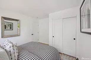 40 Levant St, San Francisco, CA 94114 - Photo 36