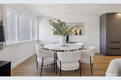 40 Levant Street, San Francisco, CA 94114 - Photo 12
