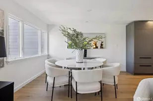 40 Levant St, San Francisco, CA 94114 - Photo 12